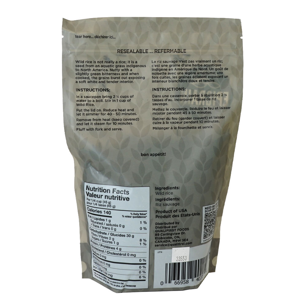 Packaging Back [8865509] 204181_B.jpg