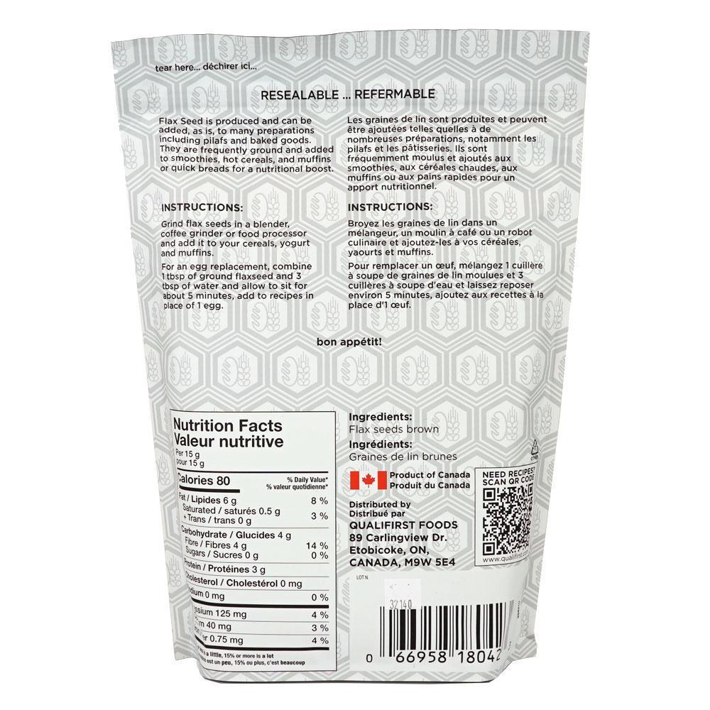 Packaging Back [8865801] 204210_B.jpg