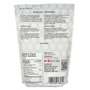 Packaging Back [8865801] 204210_B.jpg