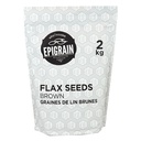 Product in Package [8865800] 204210_F.jpg