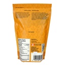 Packaging Back [8865806] 204219_B.jpg