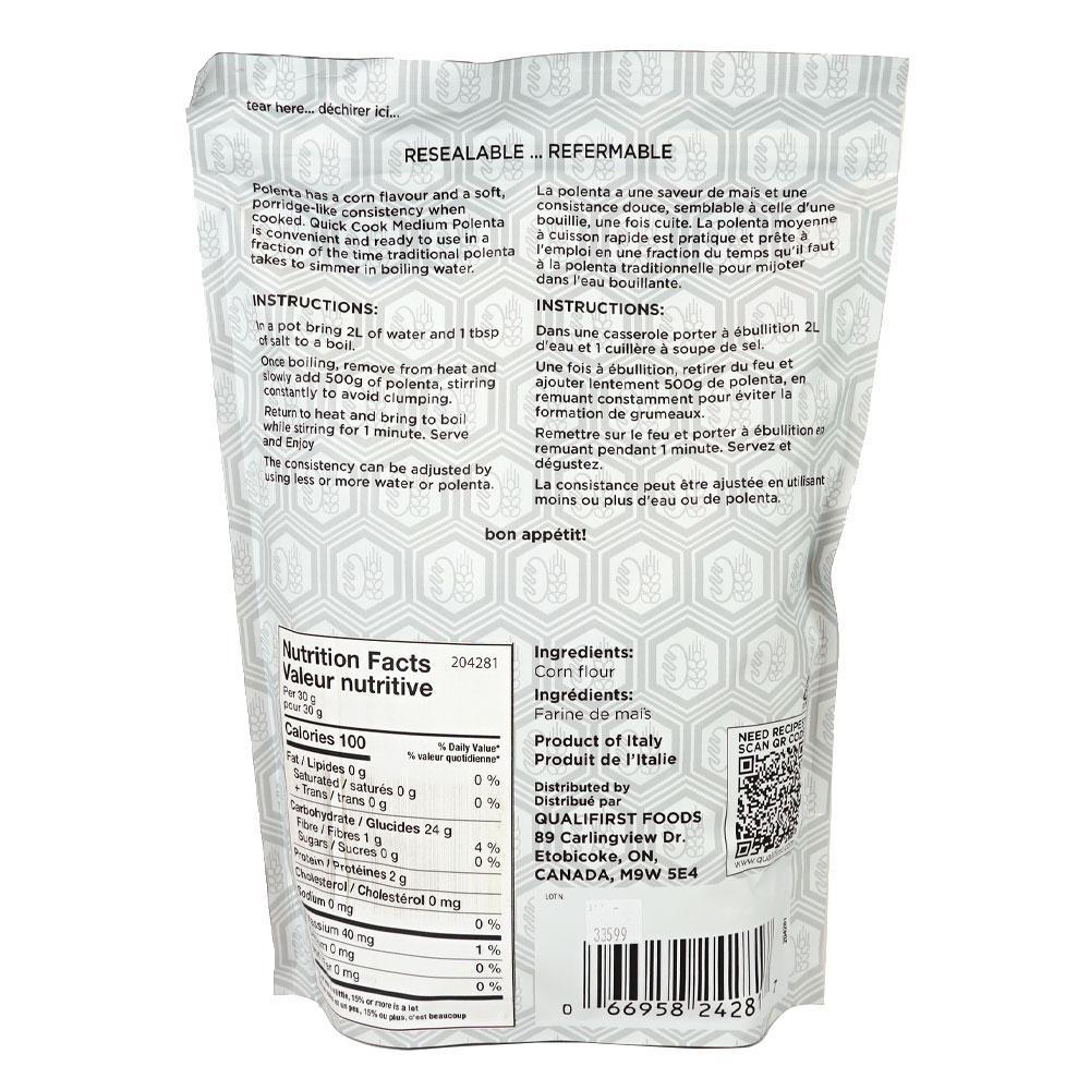 Packaging Back [8865809] 204281_B.jpg