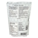 Packaging Back [8865809] 204281_B.jpg