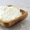 Product not in Package or Raw Product [8865865] 204402_R.jpg