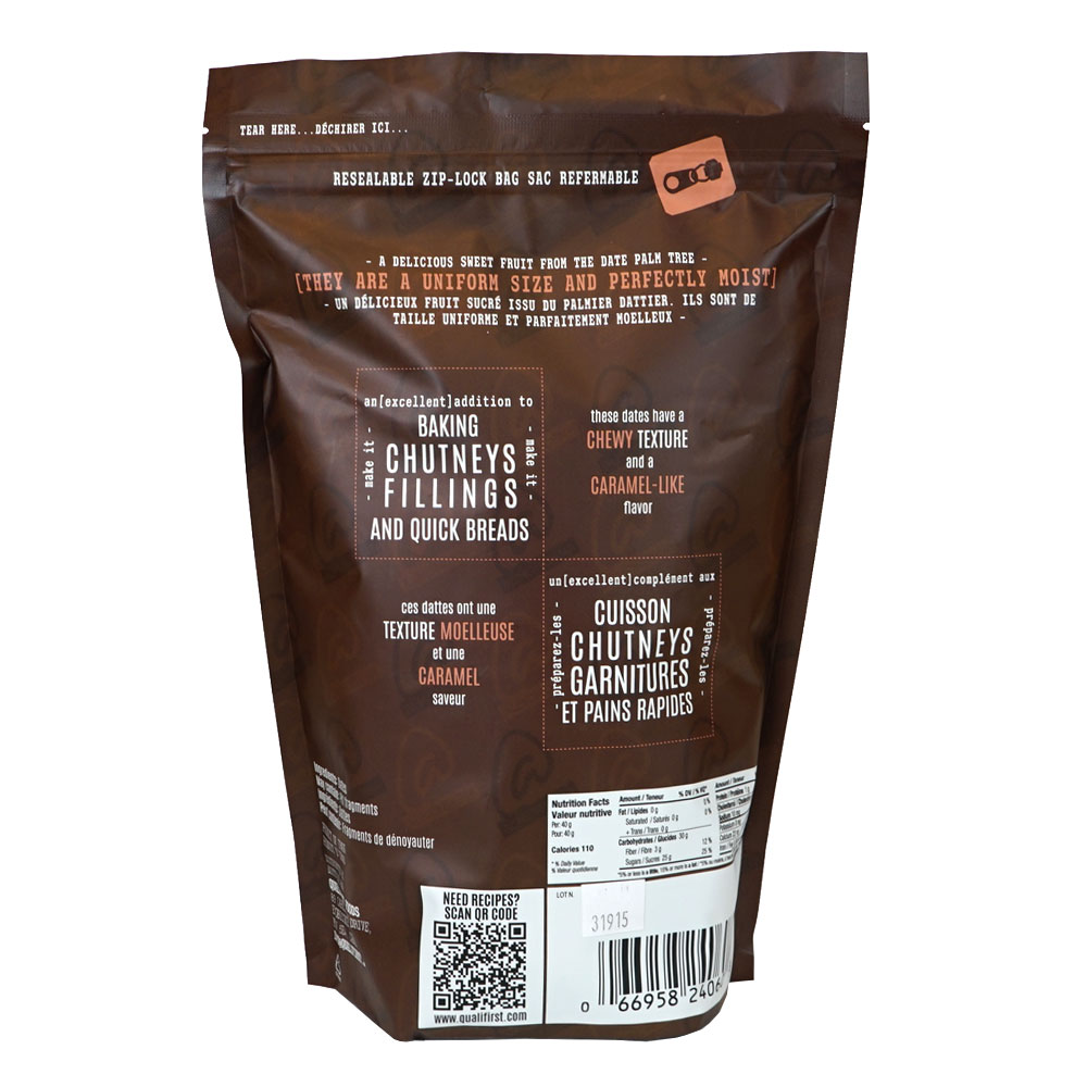 Packaging Back [8866082] 240145_B.jpg