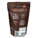 Packaging Back [8866082] 240145_B.jpg