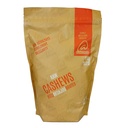Product in Package [8866100] 240255_F.jpg