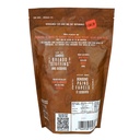 Packaging Back [8866103] 240302_B.jpg