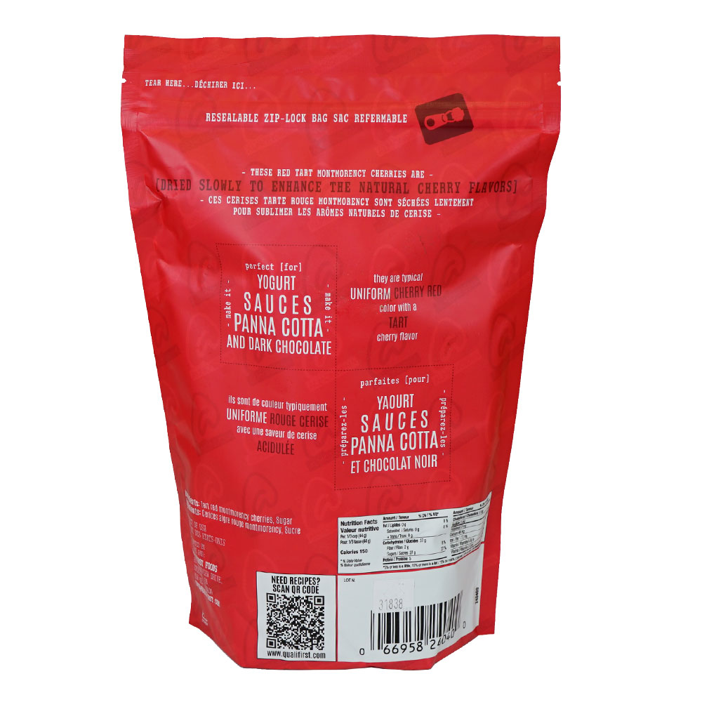 Packaging Back [8866119] 240400_B.jpg