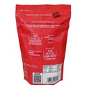 Packaging Back [8866119] 240400_B.jpg
