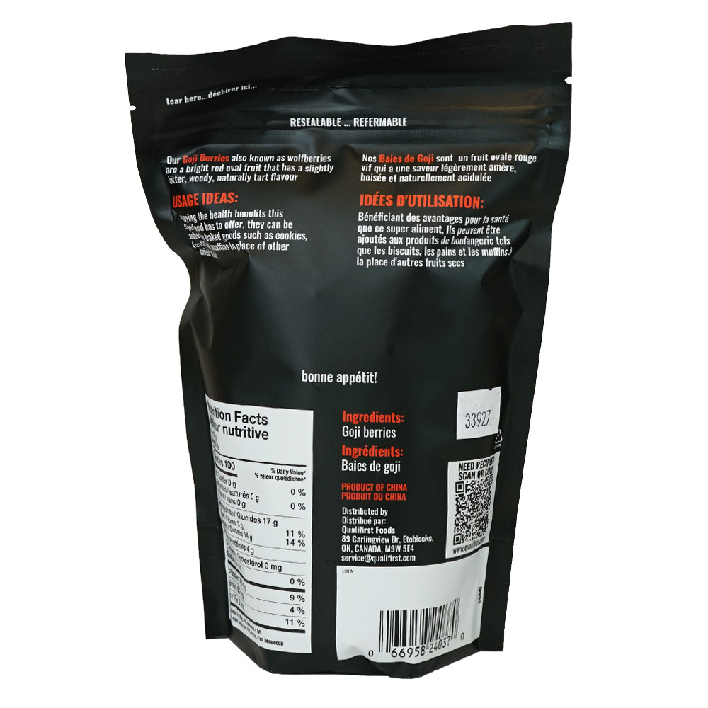 Packaging Back [8866122] 240440_B.jpg