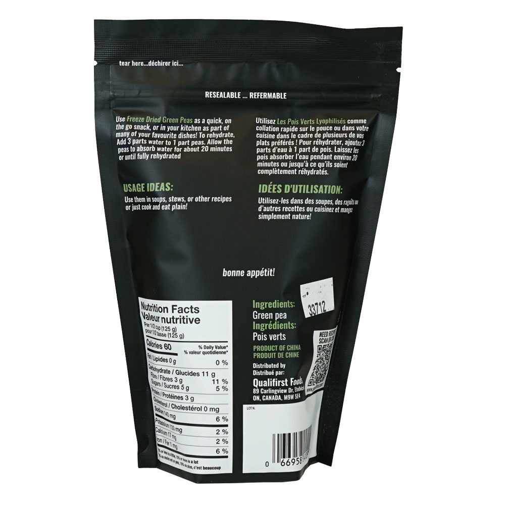 Packaging Back [8866144] 241201_B.jpg