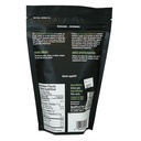 Packaging Back [8866144] 241201_B.jpg