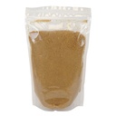 Packaging Back [8866147] 257034_B.jpg