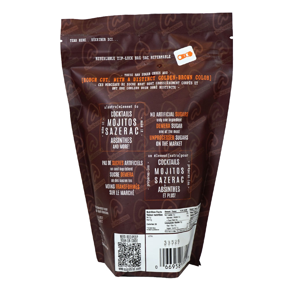Packaging Back [8866149] 258000_B.jpg