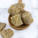 Product not in Package or Raw Product [8866151] 258000_R.jpg
