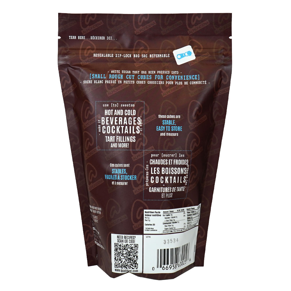 Packaging Back [8866159] 258002_B.jpg