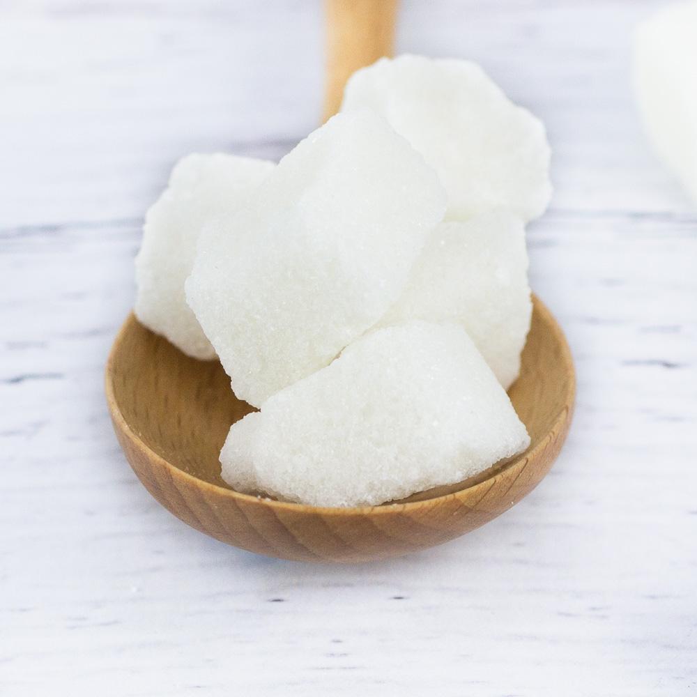 Product not in Package or Raw Product [8866160] 258002_R.jpg
