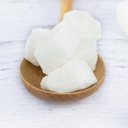 Product not in Package or Raw Product [8866160] 258002_R.jpg