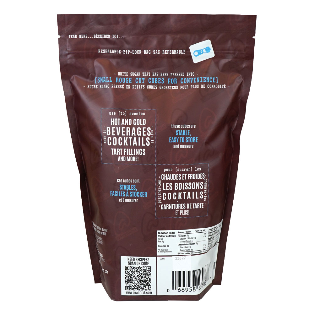 Packaging Back [8866163] 258008_B.jpg