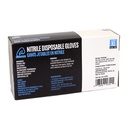Packaging Back [8866190] 290278XL_B.jpg