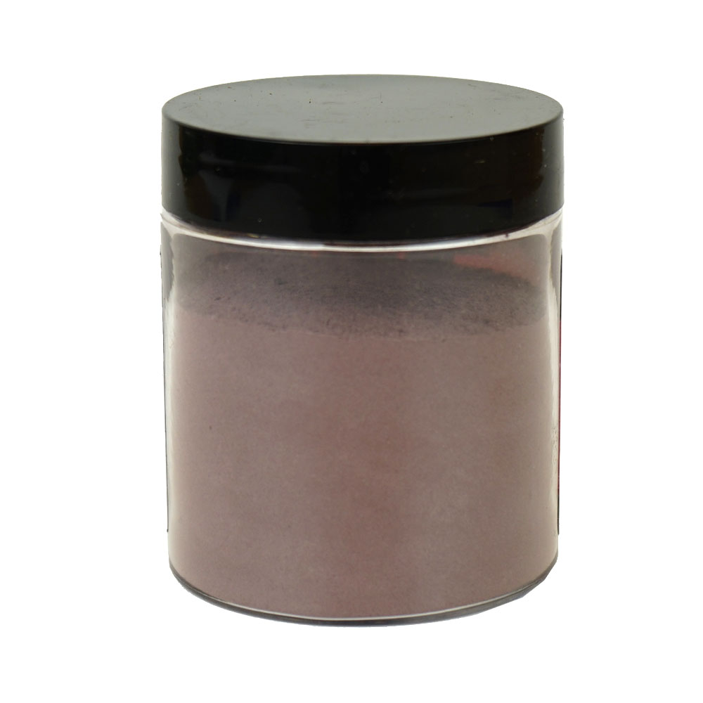 Packaging Back [8866220] 173403_B.jpg