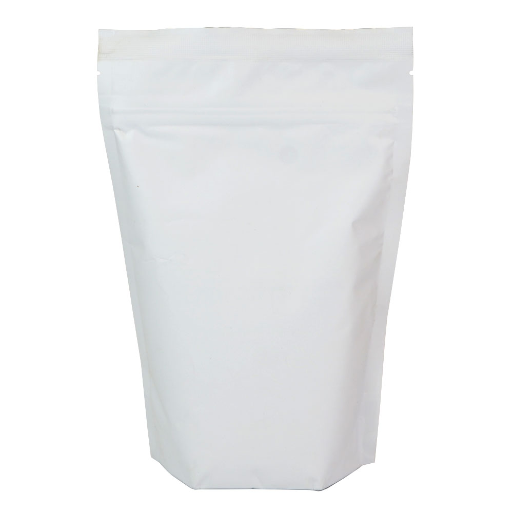 Packaging Back [8866224] 182582_B.jpg