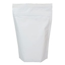 Packaging Back [8866224] 182582_B.jpg