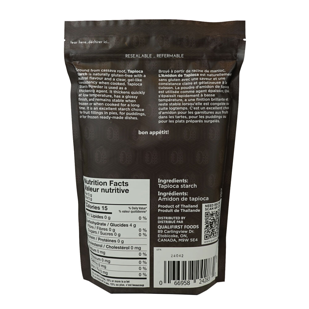 Packaging Back [8867028] 204222_B.jpg