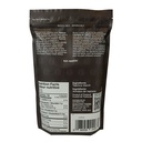 Packaging Back [8867028] 204222_B.jpg