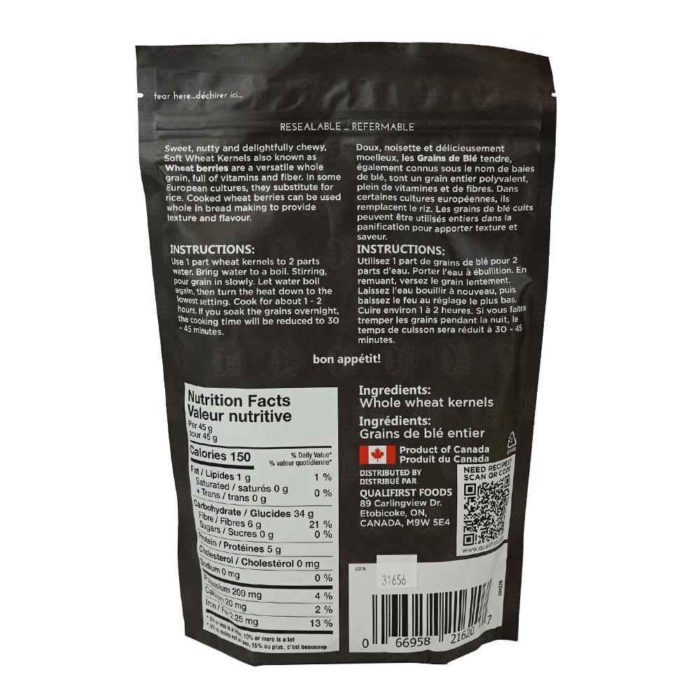 Packaging Back [8867030] 204270_B.jpg