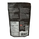 Packaging Back [8867030] 204270_B.jpg