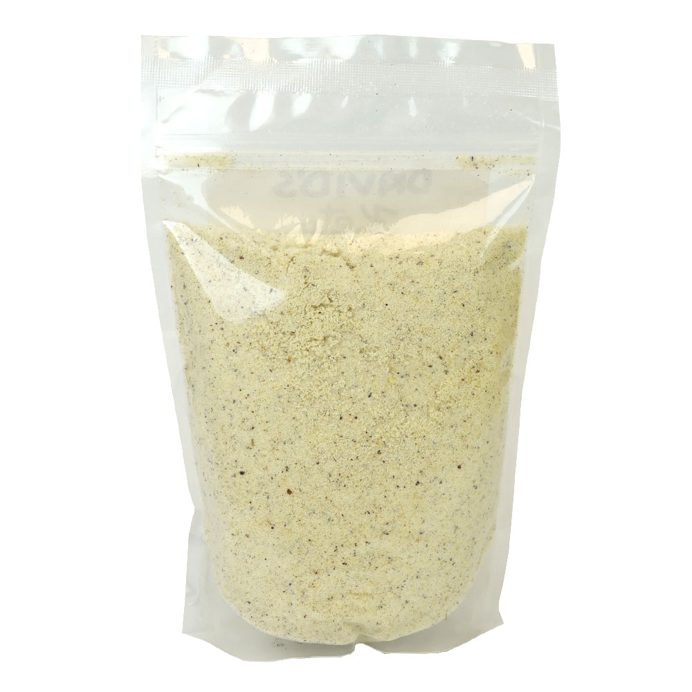 Packaging Back [8867052] 251007_B.jpg