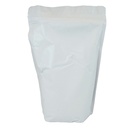 Packaging Back [8867499] 103049_B.jpg