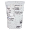 Packaging Back [8867507] 152549_B.jpg