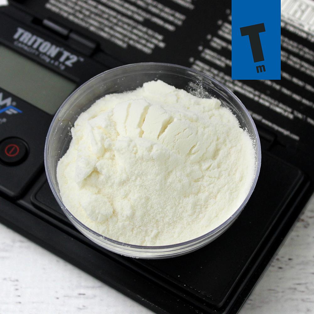 Product not in Package or Raw Product [8867508] 152549_R.jpg