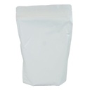 Packaging Back [8867511] 152575_B.jpg