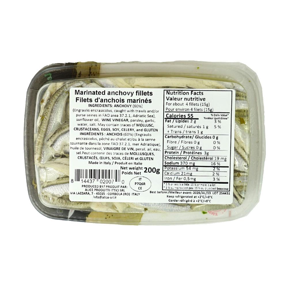 Packaging Back [8867533] 091073_B.jpg