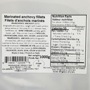 Nutritional Facts [8867537] 091074_NF.jpg