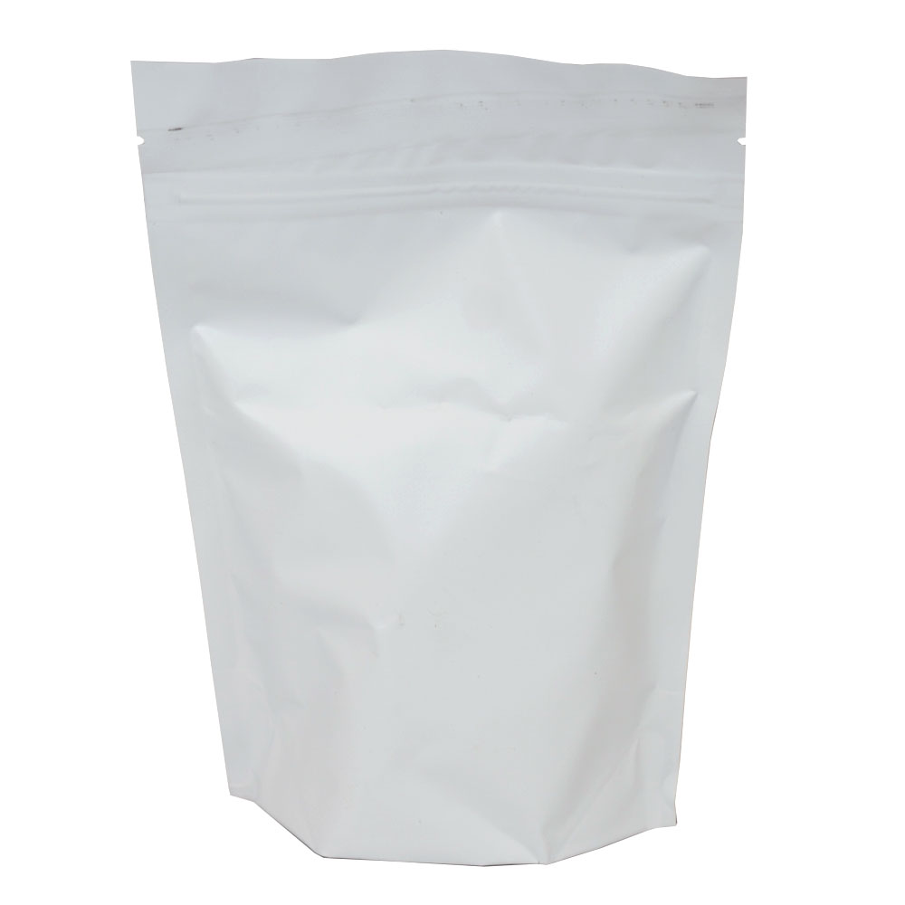 Packaging Back [8867615] 182225_B.jpg
