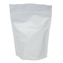 Packaging Back [8867615] 182225_B.jpg