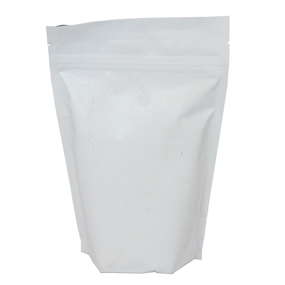 Packaging Back [8867831] 182375_B.jpg