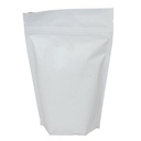 Packaging Back [8867831] 182375_B.jpg