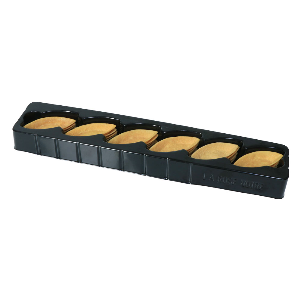 Packaging Back [8867834] 236250_B.jpg