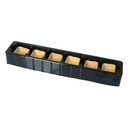 Packaging Back [8867836] 236252_B.jpg