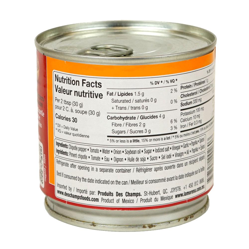 Packaging Back [8868754] 105240_B.jpg