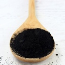 Product not in Package or Raw Product [8869035] 152524_R.jpg