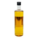 Packaging Back [8869136] 152592_B.jpg