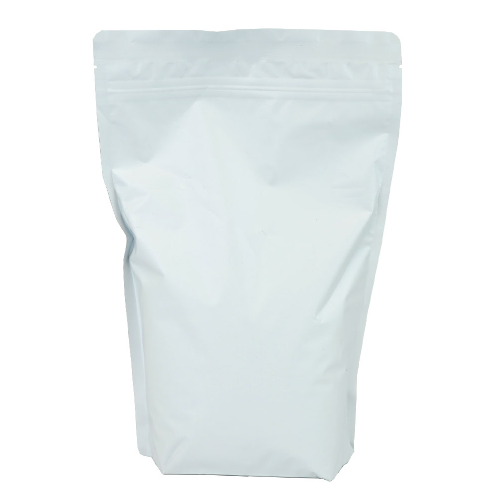 Packaging Back [8869698] 152437_B.jpg