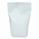 Packaging Back [8869698] 152437_B.jpg